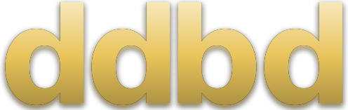 ddbd logo