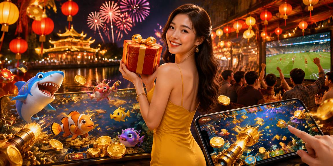 ddbd Casino