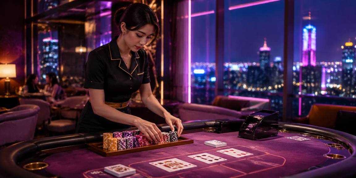 ddbd Cài ứng dụng ddbd trong 3 bước