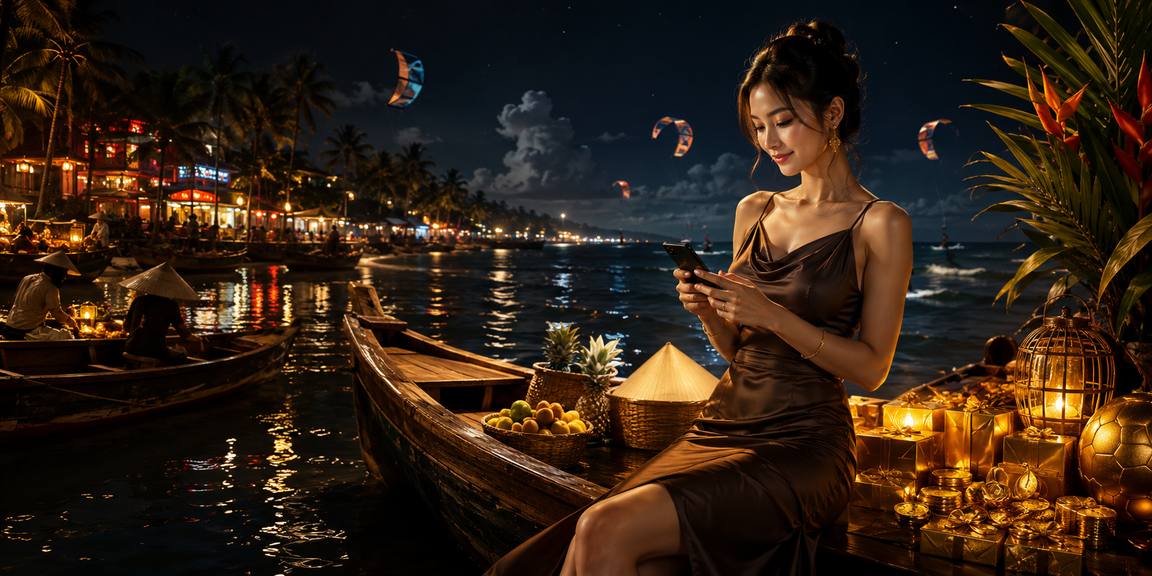 ddbd Hoàn tiền hàng tuần
